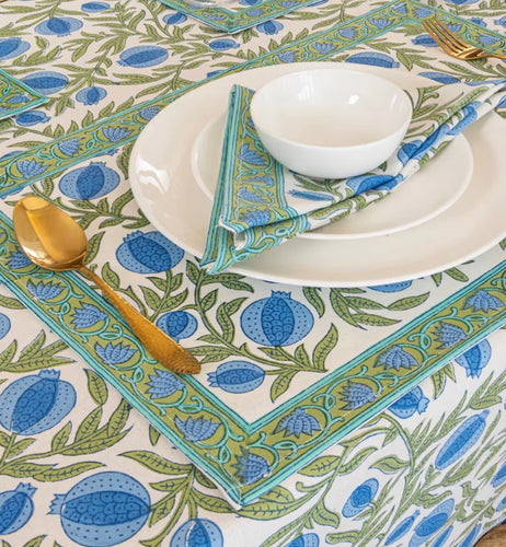 Ada Placemats