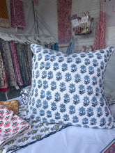 Load image into Gallery viewer, Pillow Cover