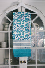 Load image into Gallery viewer, Macy Tablecloth