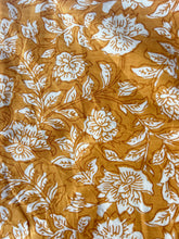 Load image into Gallery viewer, Pillow Cover