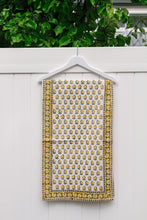 Load image into Gallery viewer, Ellesse Tablecloth