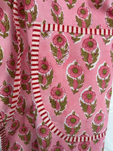 Load image into Gallery viewer, Apron