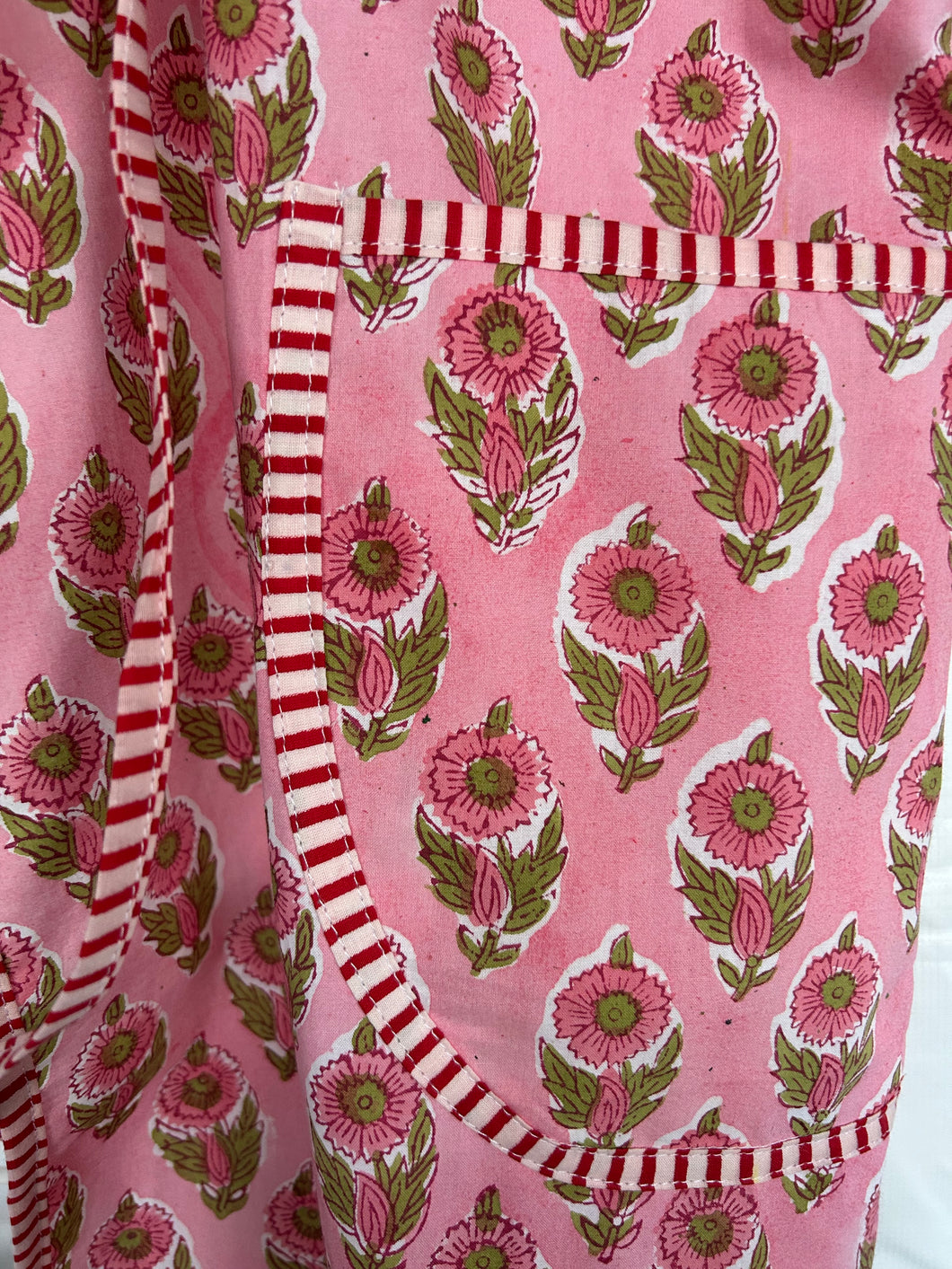 Apron