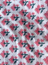 Load image into Gallery viewer, Pillow Cover