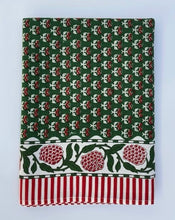 Load image into Gallery viewer, Supine Tablecloth