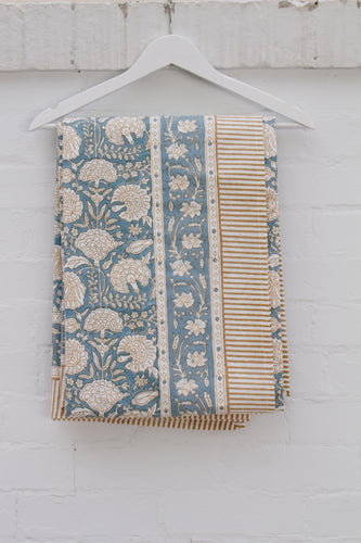Emery Tablecloth