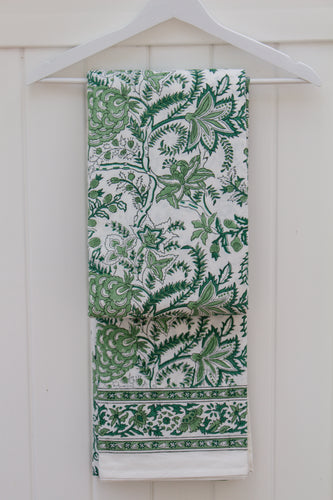 Giselle Tablecloth