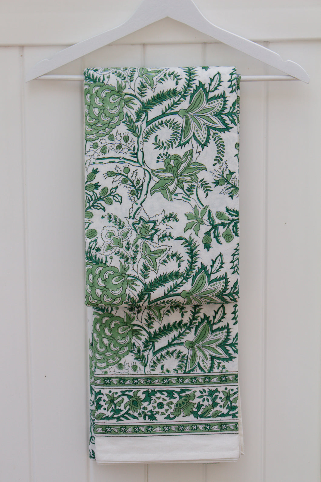 Giselle Tablecloth