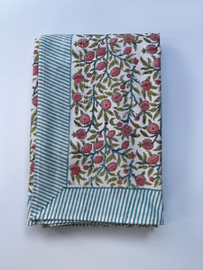 Margaret Cloth