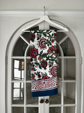 Load image into Gallery viewer, Juliette Tablecloth