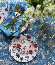Load image into Gallery viewer, Dorothy Placemats and Napkins