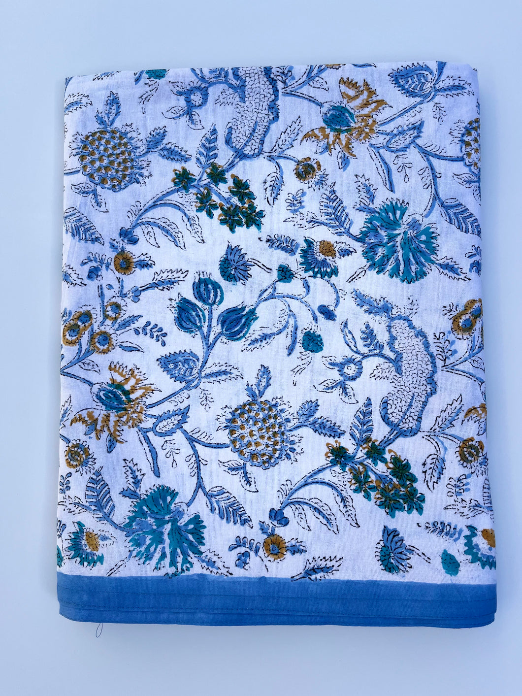 Gracie Cloth