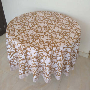 Bella Tablecloth
